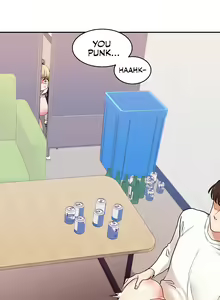 Page 82 of Relationship Reversal - preview thumbnail