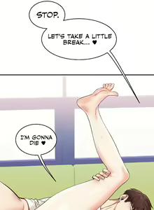 Page 85 of Relationship Reversal - preview thumbnail