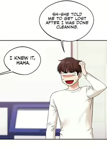 Page 93 of Relationship Reversal - preview thumbnail