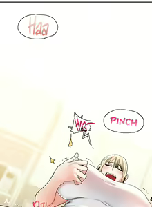 Page 100 of Relationship Reversal - preview thumbnail