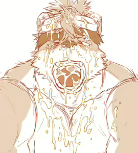 Page 15 of - Art / Deleted Fan-art - preview thumbnail