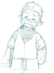 Page 76 of - Art / Deleted Fan-art - preview thumbnail