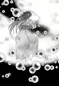 Page 19 of side - preview thumbnail