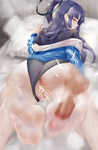 Page 222 of 三花リすや - preview thumbnail
