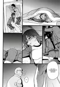 Page 108 of Ero Pippi - preview thumbnail
