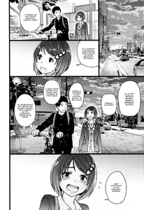Page 116 of Ero Pippi - preview thumbnail