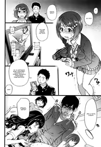 Page 128 of Ero Pippi - preview thumbnail