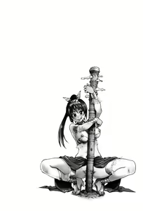 Page 38 of Ero Pippi - preview thumbnail