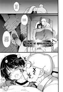 Page 91 of Ero Pippi - preview thumbnail