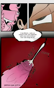 Page 19 of Alien Assault - preview thumbnail