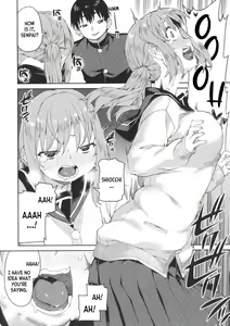 Page 137 of Tousaku Saimin Jikken - Perverted Hypnosis Experiment (decensored) - preview thumbnail