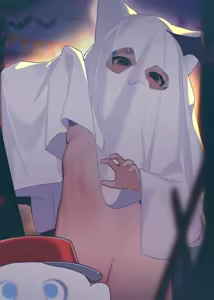 Page 127 of aHedtra (uncensored) - preview thumbnail
