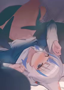 Page 145 of aHedtra (uncensored) - preview thumbnail
