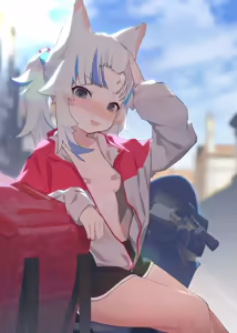 Page 161 of aHedtra (uncensored) - preview thumbnail