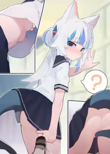 Page 247 of aHedtra (uncensored) - preview thumbnail