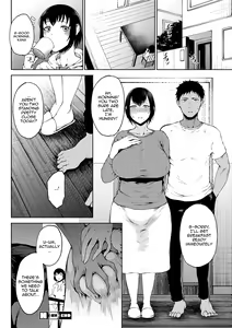 Page 157 of Jun Ai | Moist Love - preview thumbnail