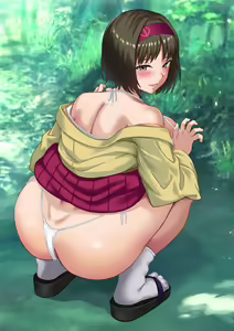 Page 181 of Artist - Jirusu - preview thumbnail