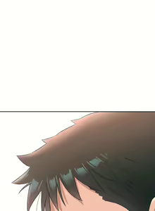 Page 1126 of 非常运动 | 非常運動  1-75 - preview thumbnail