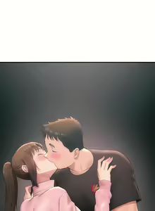 Page 1128 of 非常运动 | 非常運動  1-75 - preview thumbnail
