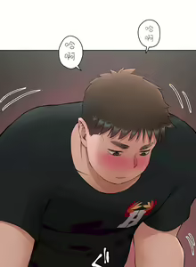Page 1144 of 非常运动 | 非常運動  1-75 - preview thumbnail
