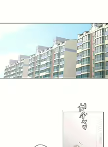 Page 1324 of 非常运动 | 非常運動  1-75 - preview thumbnail