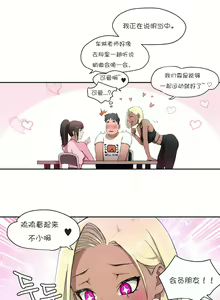 Page 14 of 非常运动 | 非常運動  1-75 - preview thumbnail