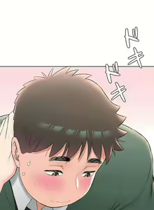 Page 1423 of 非常运动 | 非常運動  1-75 - preview thumbnail