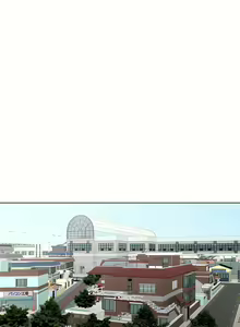 Page 1517 of 非常运动 | 非常運動  1-75 - preview thumbnail