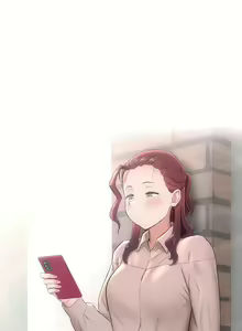 Page 1518 of 非常运动 | 非常運動  1-75 - preview thumbnail