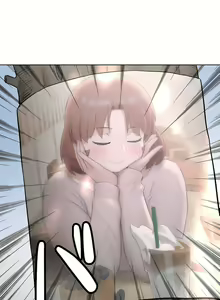 Page 1712 of 非常运动 | 非常運動  1-75 - preview thumbnail