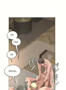 Page 1768 of 非常运动 | 非常運動  1-75 - preview thumbnail