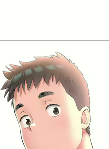 Page 1869 of 非常运动 | 非常運動  1-75 - preview thumbnail