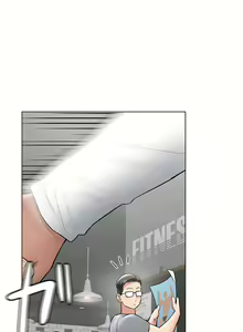 Page 1903 of 非常运动 | 非常運動  1-75 - preview thumbnail