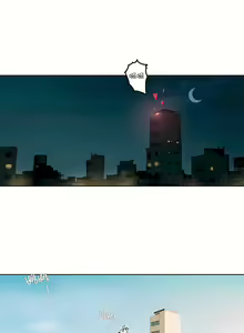 Page 419 of 非常运动 | 非常運動  1-75 - preview thumbnail