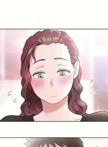 Page 493 of 非常运动 | 非常運動  1-75 - preview thumbnail