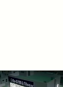 Page 701 of 非常运动 | 非常運動  1-75 - preview thumbnail