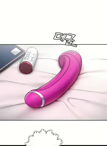Page 726 of 非常运动 | 非常運動  1-75 - preview thumbnail
