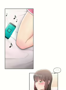 Page 733 of 非常运动 | 非常運動  1-75 - preview thumbnail