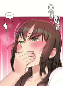 Page 735 of 非常运动 | 非常運動  1-75 - preview thumbnail
