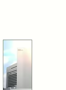 Page 795 of 非常运动 | 非常運動  1-75 - preview thumbnail