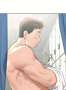 Page 879 of 非常运动 | 非常運動  1-75 - preview thumbnail