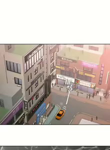 Page 883 of 非常运动 | 非常運動  1-75 - preview thumbnail