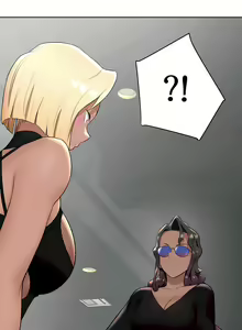 Page 886 of 非常运动 | 非常運動  1-75 - preview thumbnail