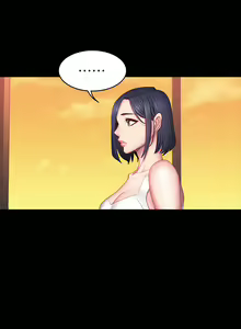 Page 1007 of 健身教练 | 健身教練 1-65 - preview thumbnail