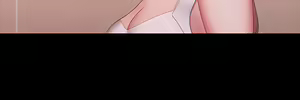 Page 1014 of 健身教练 | 健身教練 1-65 - preview thumbnail