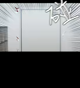 Page 1087 of 健身教练 | 健身教練 1-65 - preview thumbnail