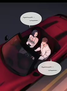 Page 109 of 健身教练 | 健身教練 1-65 - preview thumbnail