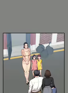 Page 120 of 健身教练 | 健身教練 1-65 - preview thumbnail