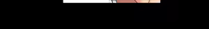 Page 1205 of 健身教练 | 健身教練 1-65 - preview thumbnail