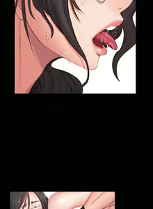 Page 135 of 健身教练 | 健身教練 1-65 - preview thumbnail